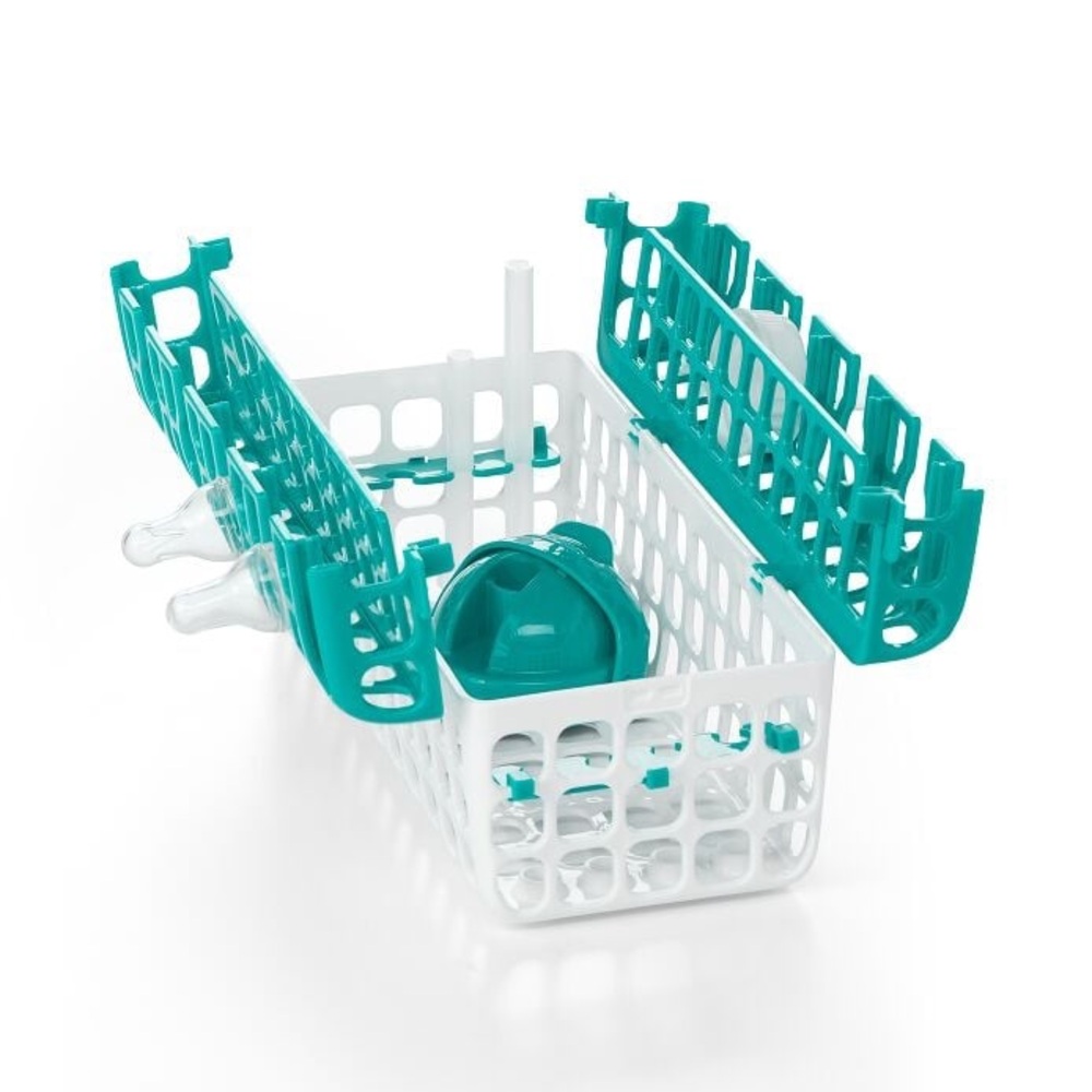NWOT OXO Dishwasher Basket - Picture 5 of 7